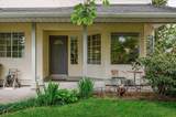 885 165 Street - Photo 3