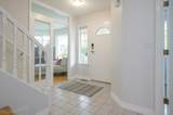 885 165 Street - Photo 4
