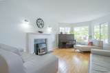 885 165 Street - Photo 5