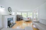 885 165 Street - Photo 6