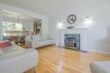 885 165 Street - Photo 7