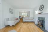 885 165 Street - Photo 8