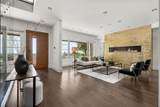 1265 Queens Avenue - Photo 3