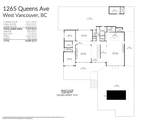 1265 Queens Avenue - Photo 39