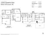 1265 Queens Avenue - Photo 40
