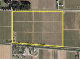 7060 240 Street - Photo 1