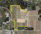 7361 240 Street - Photo 1
