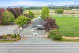 7361 240 Street - Photo 10