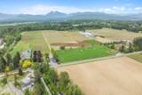 7361 240 Street - Photo 11