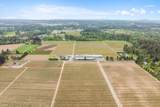 7361 240 Street - Photo 13