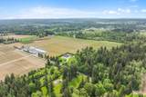 7361 240 Street - Photo 14