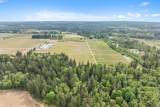 7361 240 Street - Photo 15