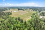 7361 240 Street - Photo 16