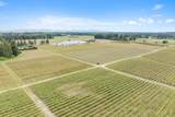 7361 240 Street - Photo 18