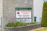 7361 240 Street - Photo 19
