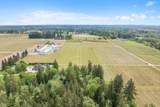 7361 240 Street - Photo 2