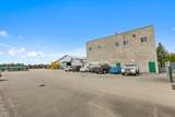 7361 240 Street - Photo 20