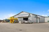 7361 240 Street - Photo 21