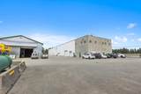 7361 240 Street - Photo 22
