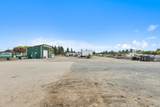 7361 240 Street - Photo 23