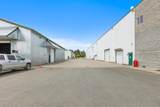7361 240 Street - Photo 24