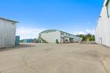 7361 240 Street - Photo 25