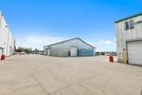 7361 240 Street - Photo 26