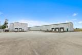 7361 240 Street - Photo 27