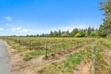 7361 240 Street - Photo 28
