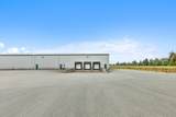 7361 240 Street - Photo 29
