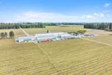 7361 240 Street - Photo 3