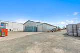 7361 240 Street - Photo 31