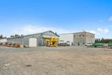 7361 240 Street - Photo 32