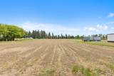 7361 240 Street - Photo 33