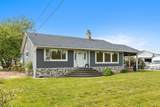 7361 240 Street - Photo 34