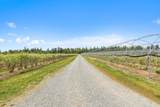 7361 240 Street - Photo 36