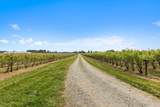 7361 240 Street - Photo 37