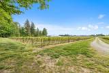 7361 240 Street - Photo 38