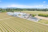 7361 240 Street - Photo 4