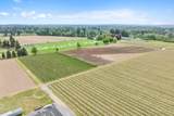 7361 240 Street - Photo 5