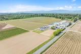 7361 240 Street - Photo 6
