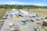 7361 240 Street - Photo 7