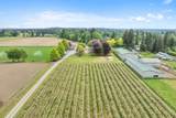 7361 240 Street - Photo 8