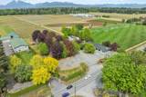 7361 240 Street - Photo 9