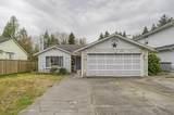 12145 207A Street - Photo 1
