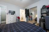 12145 207A Street - Photo 11