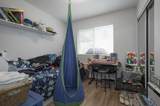 12145 207A Street - Photo 14