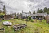 12145 207A Street - Photo 17
