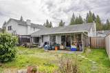 12145 207A Street - Photo 18