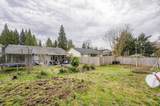 12145 207A Street - Photo 19